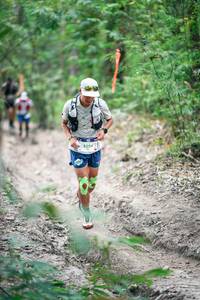 BIB: 
                            <button type="button" onclick="openModal(26868578)" class="btn btn-primary btn-sm float-right btn-popup" data-toggle="modal" data-target=".modal-high-quality">
                        <i class="fas fa-shopping-cart"></i> Add to Cart
                    </button>
                                            <button type="button" onclick="isThisMe(26868578, true)" class="btn btn-success btn-sm float-right btn-popup btn-isme hidden" data-toggle="tooltip" data-placement="bottom" title="นี่คือรูปของคุณใช่ไหม คลิกที่นี่เพื่อเอาเข้าอัลบั้ม">
                        <i class="fas fa-plus"></i> Add to album
                    </button>
                    <button type="button" onclick="isThisMe(26868578, false)" class="btn btn-warning btn-sm float-right btn-popup btn-isnotme hidden">
                        <i class="fas fa-ban"></i> Remove from album
                    </button>